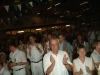 679_2Sonntag 023.jpg